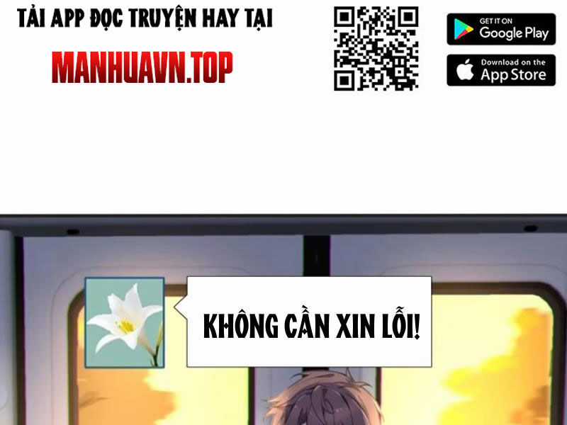 Bạn Gái Tôi Là Một Đại Tiểu Thư Xấu Xa Sao? Chapter 51 trang 98