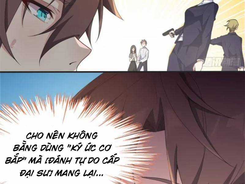 Bạn Gái Tôi Là Một Đại Tiểu Thư Xấu Xa Sao? Chapter 52 trang 14