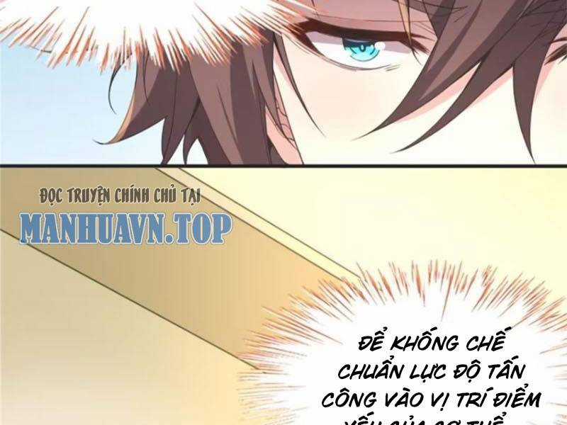 Bạn Gái Tôi Là Một Đại Tiểu Thư Xấu Xa Sao? Chapter 52 trang 15