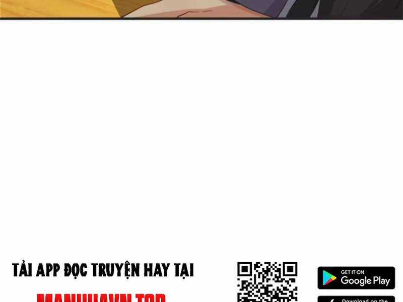 Bạn Gái Tôi Là Một Đại Tiểu Thư Xấu Xa Sao? Chapter 52 trang 18