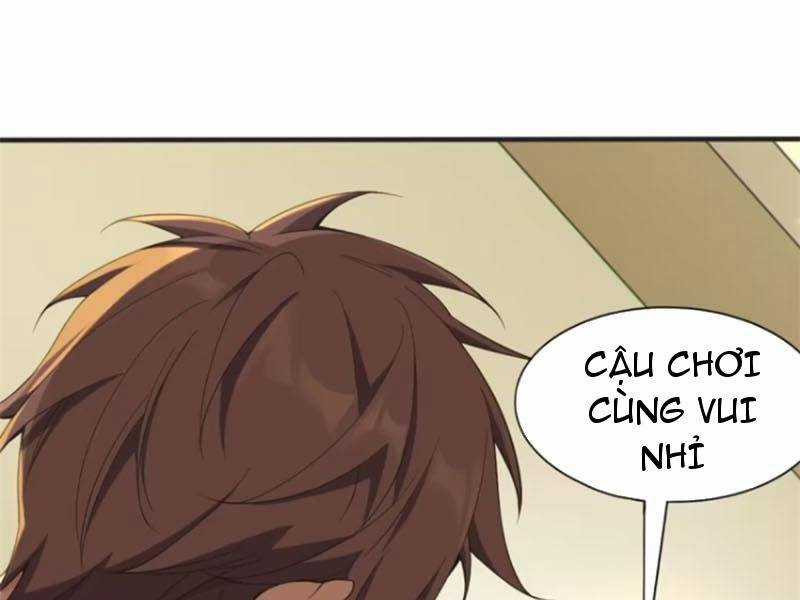 Bạn Gái Tôi Là Một Đại Tiểu Thư Xấu Xa Sao? Chapter 52 trang 2