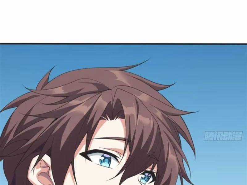 Bạn Gái Tôi Là Một Đại Tiểu Thư Xấu Xa Sao? Chapter 52 trang 25