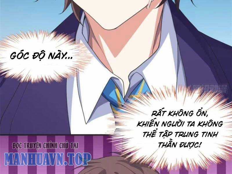 Bạn Gái Tôi Là Một Đại Tiểu Thư Xấu Xa Sao? Chapter 52 trang 27