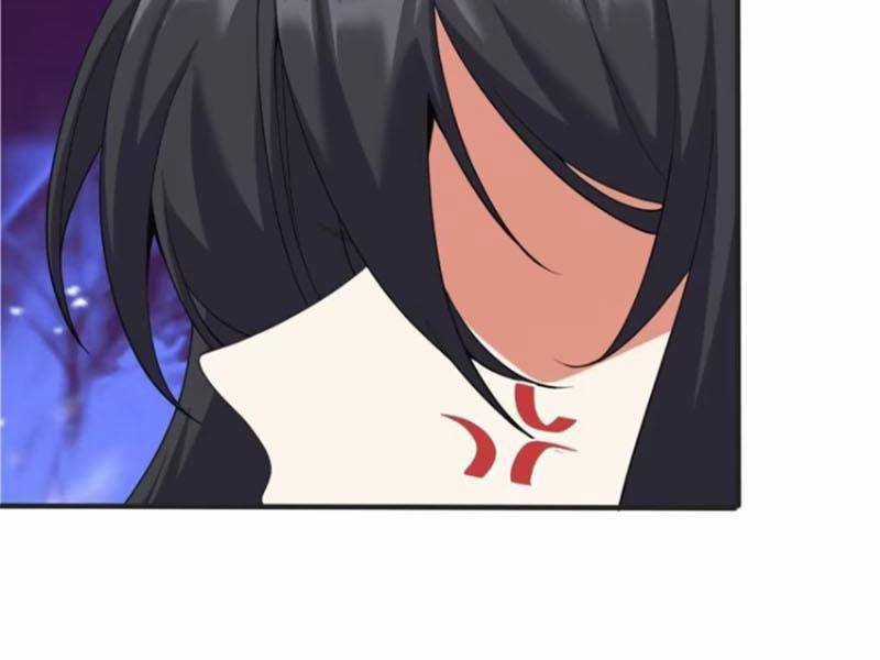 Bạn Gái Tôi Là Một Đại Tiểu Thư Xấu Xa Sao? Chapter 52 trang 30