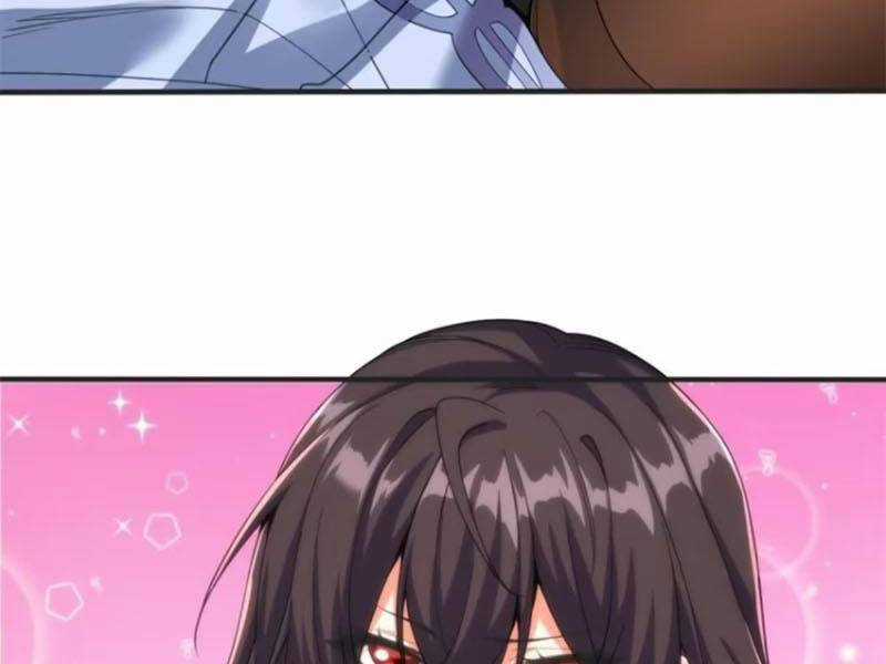 Bạn Gái Tôi Là Một Đại Tiểu Thư Xấu Xa Sao? Chapter 52 trang 35