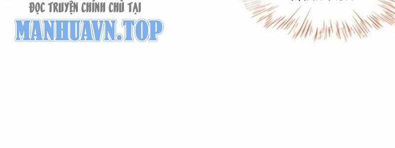 Bạn Gái Tôi Là Một Đại Tiểu Thư Xấu Xa Sao? Chapter 52 trang 38