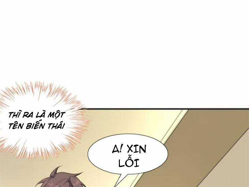 Bạn Gái Tôi Là Một Đại Tiểu Thư Xấu Xa Sao? Chapter 52 trang 39