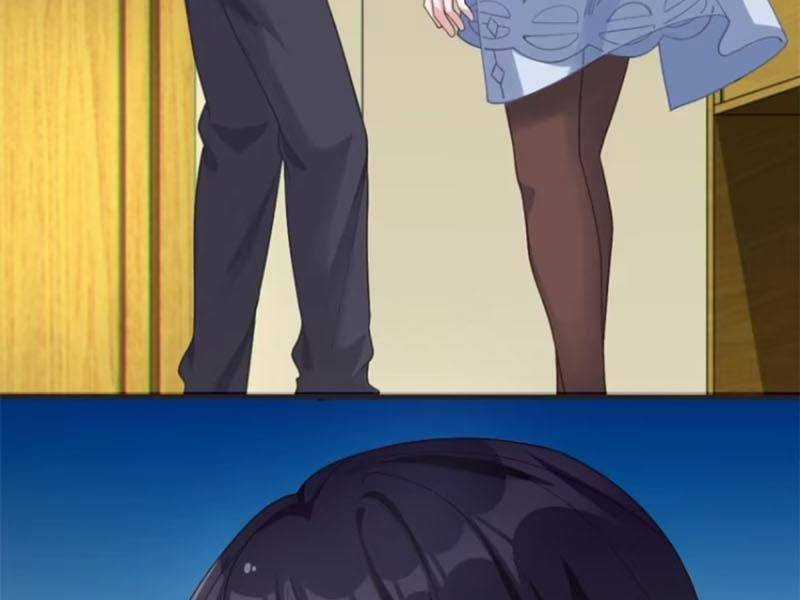 Bạn Gái Tôi Là Một Đại Tiểu Thư Xấu Xa Sao? Chapter 52 trang 41