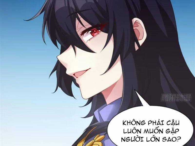 Bạn Gái Tôi Là Một Đại Tiểu Thư Xấu Xa Sao? Chapter 52 trang 42