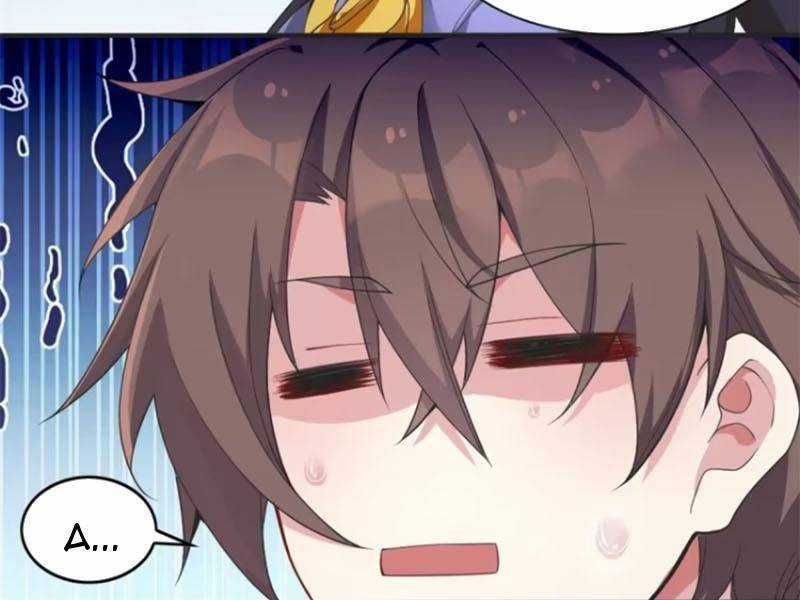 Bạn Gái Tôi Là Một Đại Tiểu Thư Xấu Xa Sao? Chapter 52 trang 43