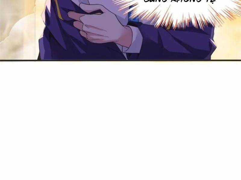 Bạn Gái Tôi Là Một Đại Tiểu Thư Xấu Xa Sao? Chapter 52 trang 58