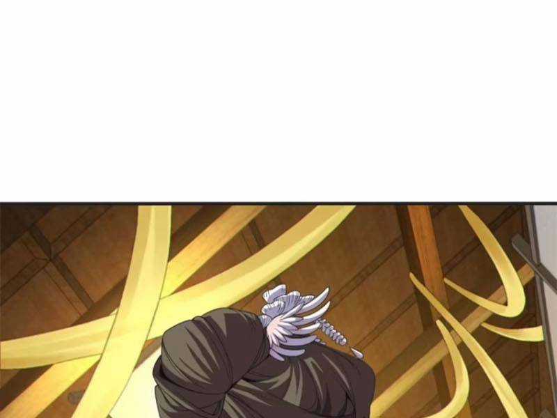 Bạn Gái Tôi Là Một Đại Tiểu Thư Xấu Xa Sao? Chapter 52 trang 59