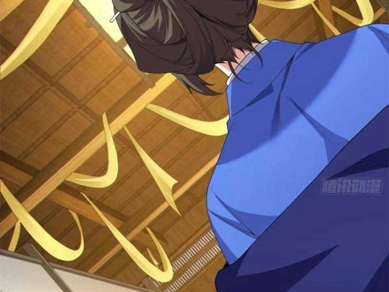 Bạn Gái Tôi Là Một Đại Tiểu Thư Xấu Xa Sao? Chapter 52 trang 60