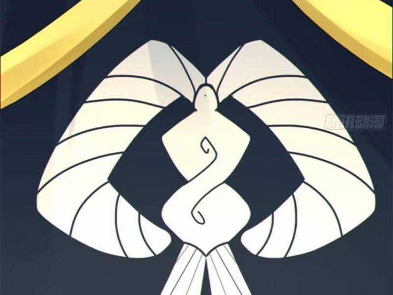 Bạn Gái Tôi Là Một Đại Tiểu Thư Xấu Xa Sao? Chapter 52 trang 62