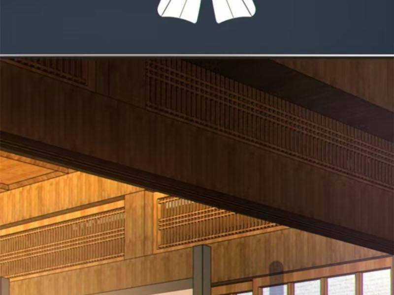 Bạn Gái Tôi Là Một Đại Tiểu Thư Xấu Xa Sao? Chapter 52 trang 63