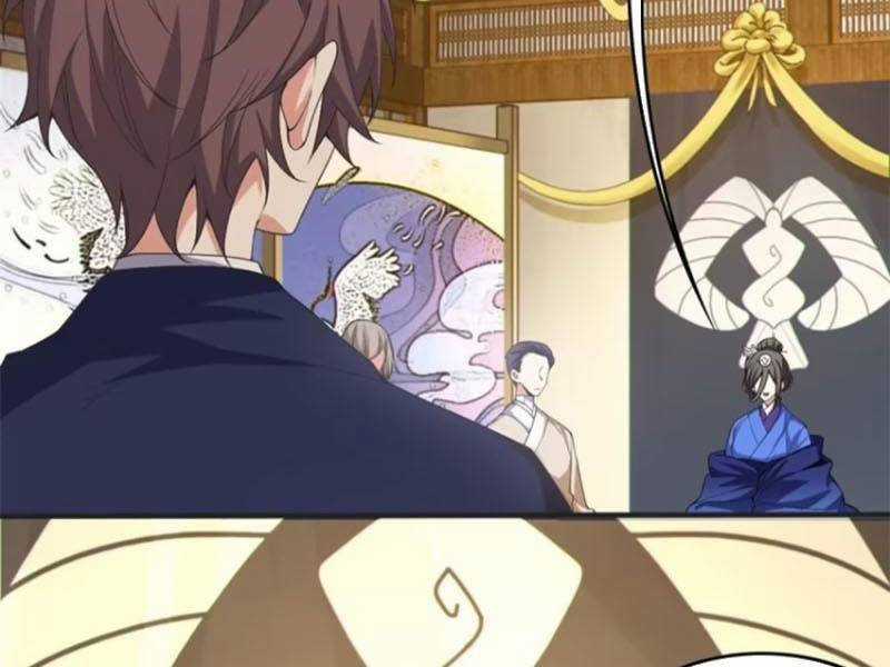 Bạn Gái Tôi Là Một Đại Tiểu Thư Xấu Xa Sao? Chapter 52 trang 66