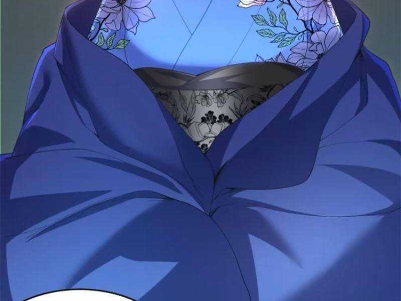 Bạn Gái Tôi Là Một Đại Tiểu Thư Xấu Xa Sao? Chapter 52 trang 68