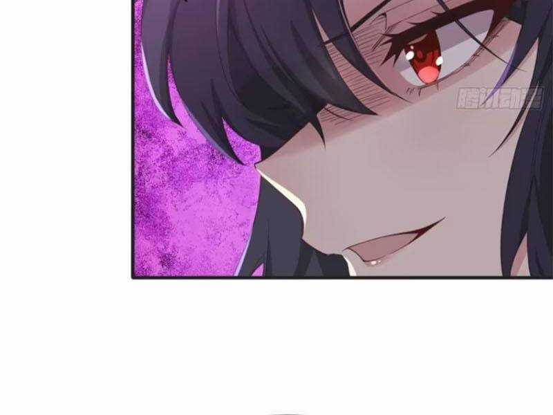 Bạn Gái Tôi Là Một Đại Tiểu Thư Xấu Xa Sao? Chapter 52 trang 7