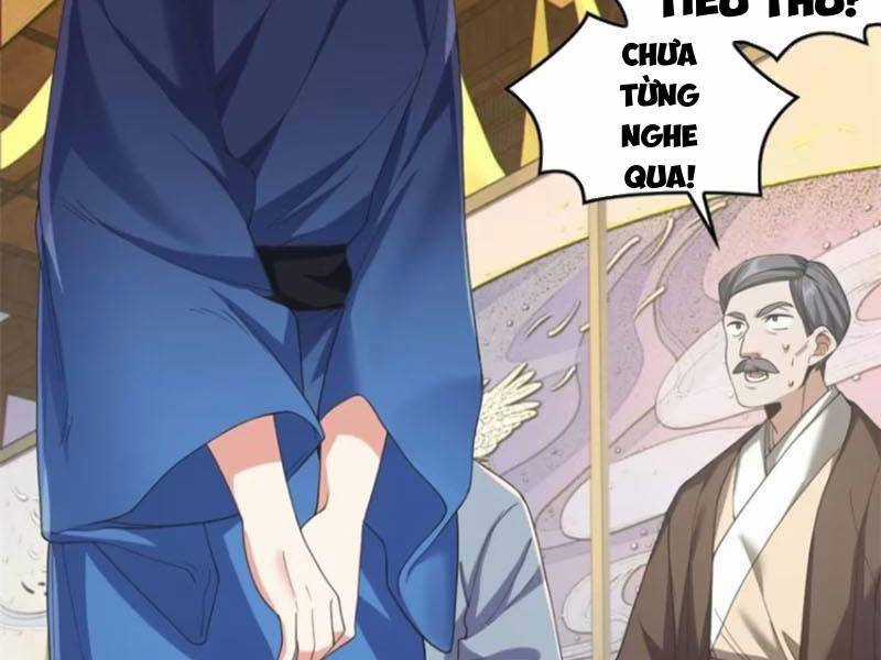 Bạn Gái Tôi Là Một Đại Tiểu Thư Xấu Xa Sao? Chapter 52 trang 70