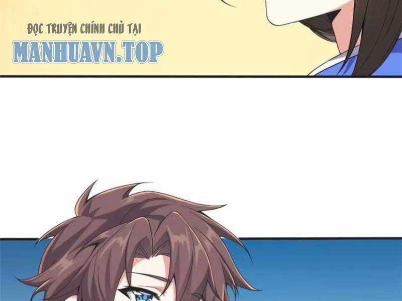 Bạn Gái Tôi Là Một Đại Tiểu Thư Xấu Xa Sao? Chapter 52 trang 72