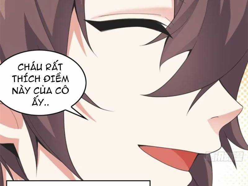 Bạn Gái Tôi Là Một Đại Tiểu Thư Xấu Xa Sao? Chapter 52 trang 74