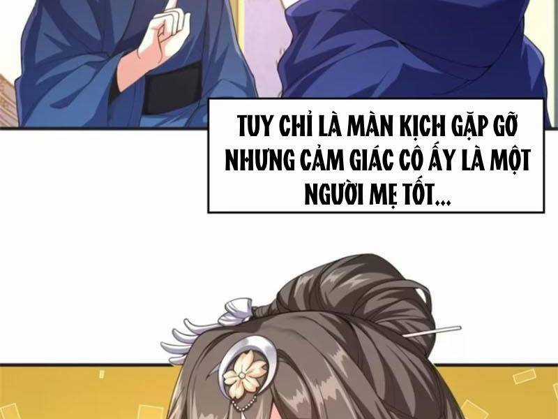 Bạn Gái Tôi Là Một Đại Tiểu Thư Xấu Xa Sao? Chapter 52 trang 76