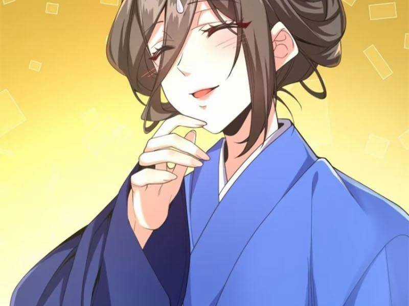 Bạn Gái Tôi Là Một Đại Tiểu Thư Xấu Xa Sao? Chapter 52 trang 77