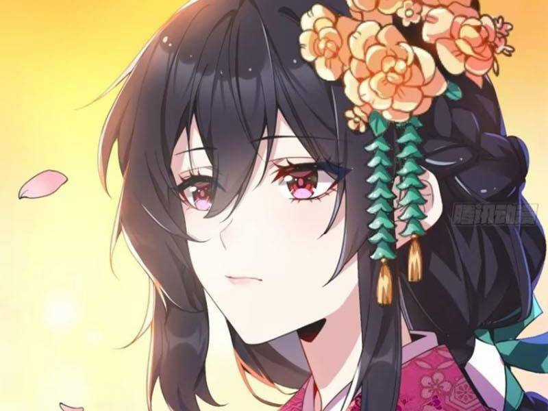 Bạn Gái Tôi Là Một Đại Tiểu Thư Xấu Xa Sao? Chapter 52 trang 84