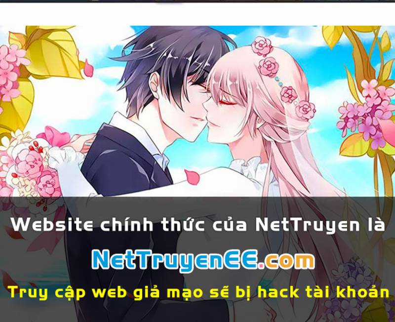 Bạn Gái Tôi Là Một Đại Tiểu Thư Xấu Xa Sao? Chapter 52 trang 87