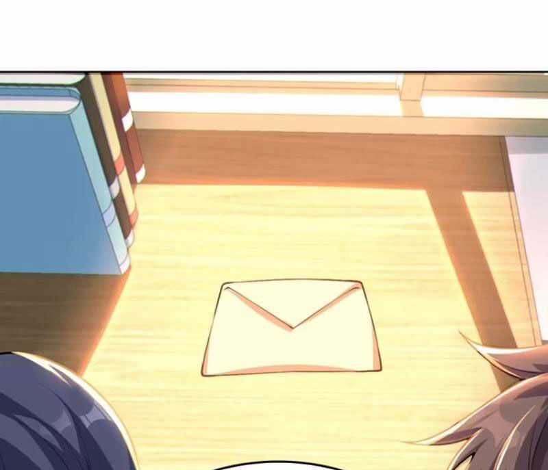 Bạn Gái Tôi Là Một Đại Tiểu Thư Xấu Xa Sao? Chapter 53 trang 40