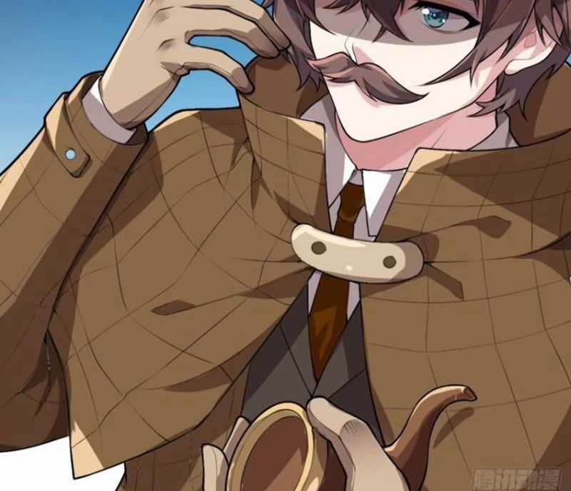 Bạn Gái Tôi Là Một Đại Tiểu Thư Xấu Xa Sao? Chapter 53 trang 42