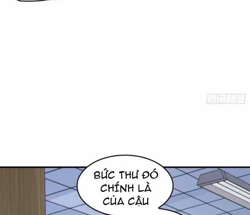 Bạn Gái Tôi Là Một Đại Tiểu Thư Xấu Xa Sao? Chapter 53 trang 48