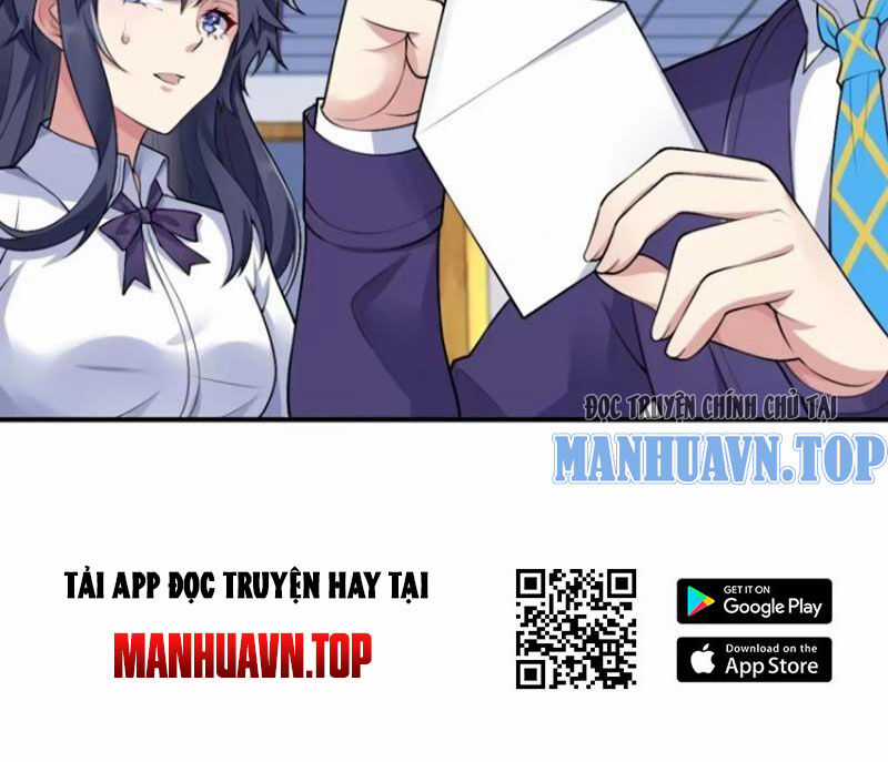 Bạn Gái Tôi Là Một Đại Tiểu Thư Xấu Xa Sao? Chapter 53 trang 59