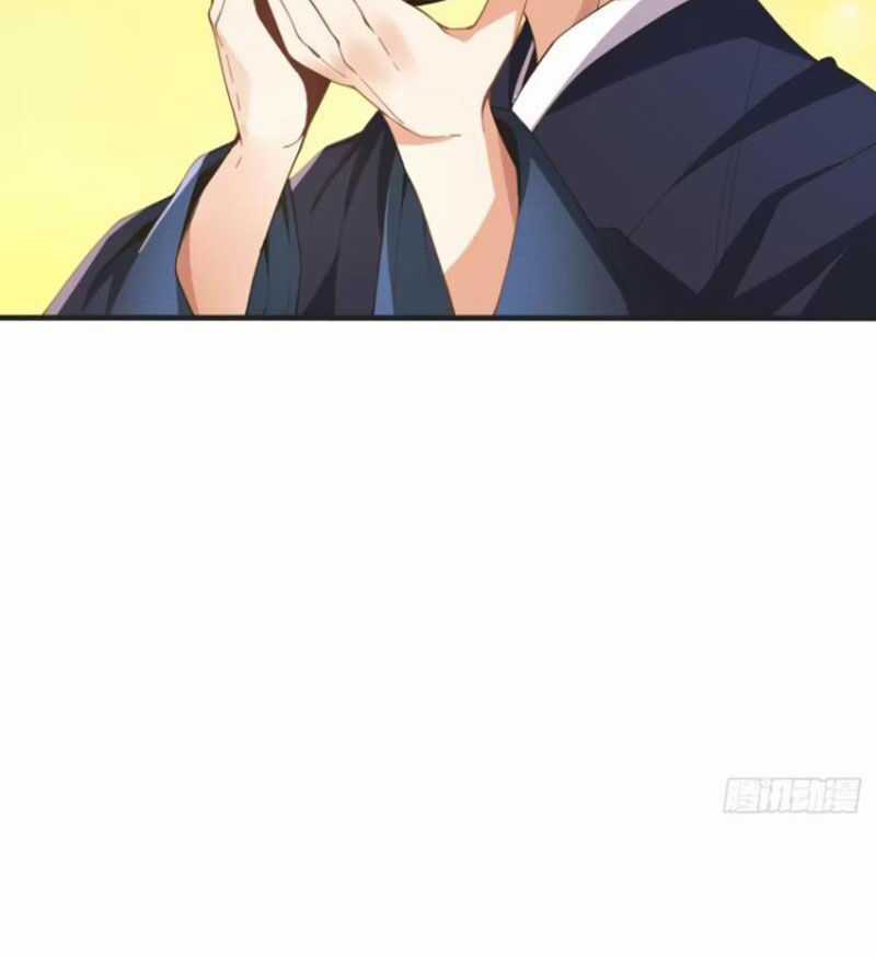 Bạn Gái Tôi Là Một Đại Tiểu Thư Xấu Xa Sao? Chapter 53 trang 8