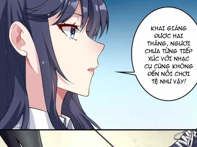 Bạn Gái Tôi Là Một Đại Tiểu Thư Xấu Xa Sao? Chapter 55 trang 13