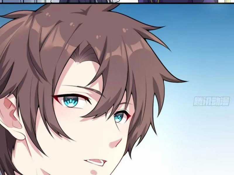 Bạn Gái Tôi Là Một Đại Tiểu Thư Xấu Xa Sao? Chapter 55 trang 21