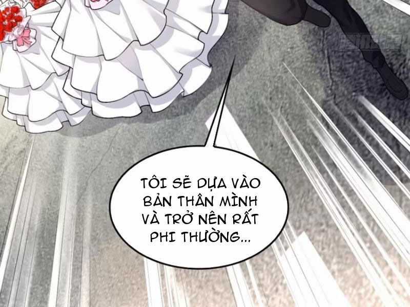 Bạn Gái Tôi Là Một Đại Tiểu Thư Xấu Xa Sao? Chapter 55 trang 25