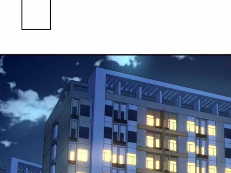 Bạn Gái Tôi Là Một Đại Tiểu Thư Xấu Xa Sao? Chapter 55 trang 29