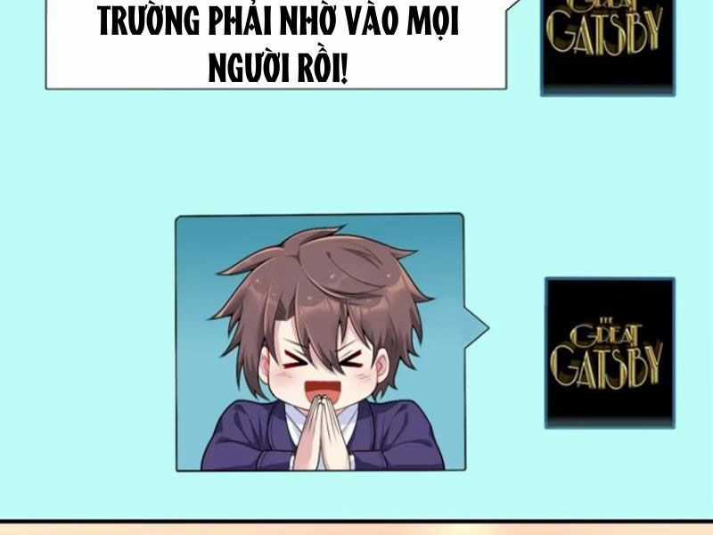 Bạn Gái Tôi Là Một Đại Tiểu Thư Xấu Xa Sao? Chapter 55 trang 42