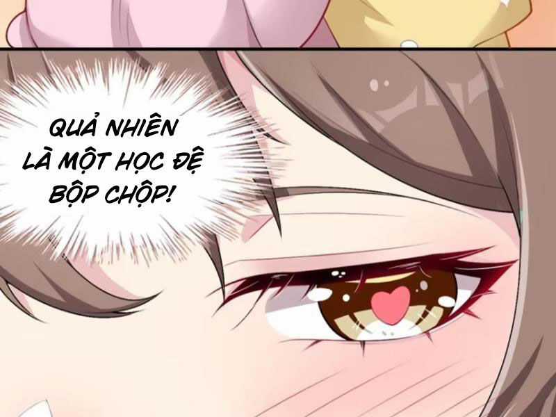 Bạn Gái Tôi Là Một Đại Tiểu Thư Xấu Xa Sao? Chapter 55 trang 45