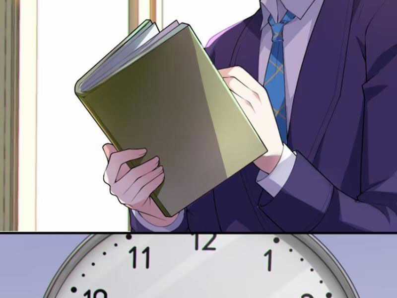 Bạn Gái Tôi Là Một Đại Tiểu Thư Xấu Xa Sao? Chapter 55 trang 59