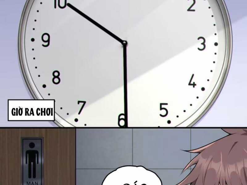 Bạn Gái Tôi Là Một Đại Tiểu Thư Xấu Xa Sao? Chapter 55 trang 60