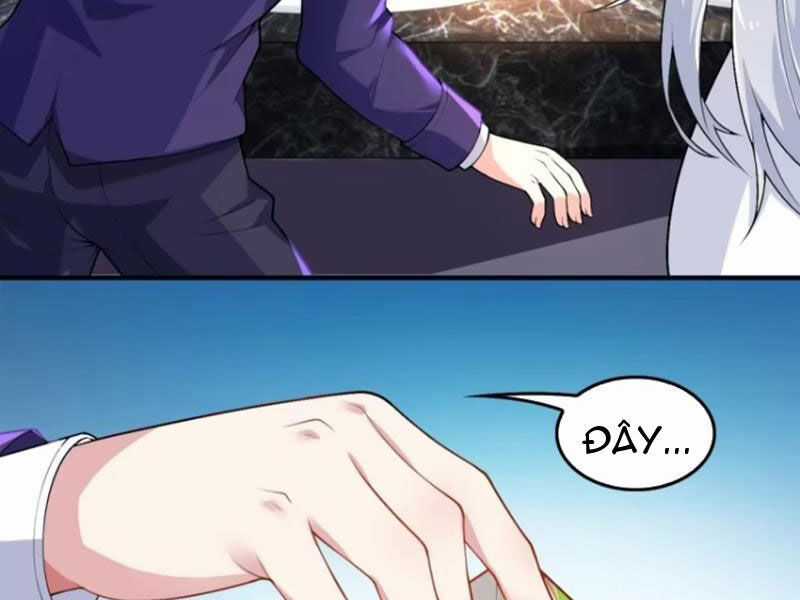 Bạn Gái Tôi Là Một Đại Tiểu Thư Xấu Xa Sao? Chapter 55 trang 66