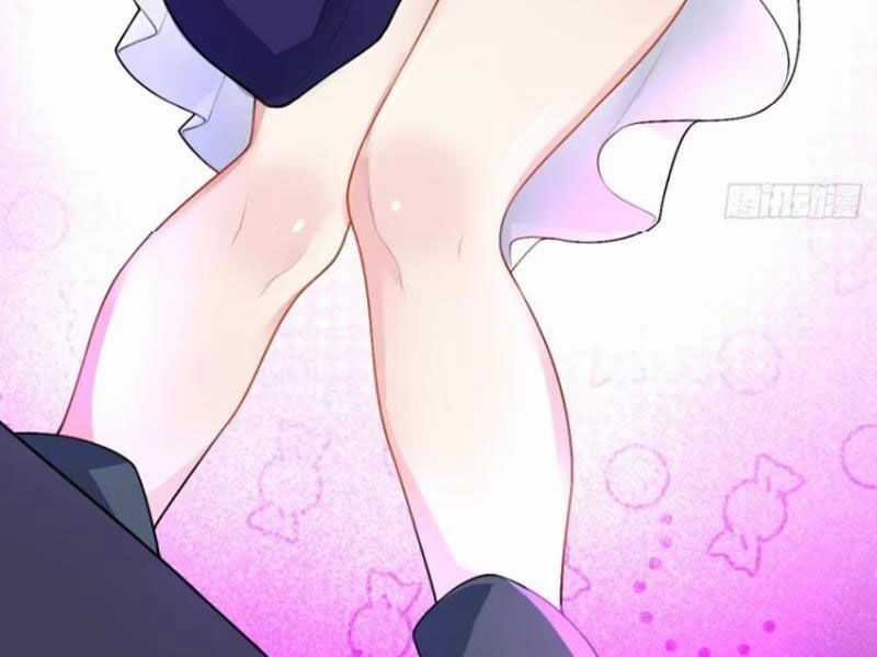 Bạn Gái Tôi Là Một Đại Tiểu Thư Xấu Xa Sao? Chapter 55 trang 69