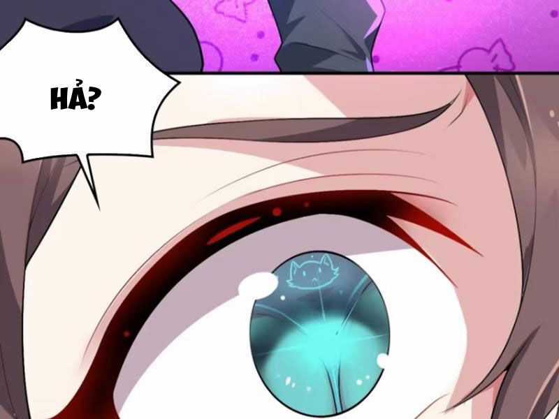 Bạn Gái Tôi Là Một Đại Tiểu Thư Xấu Xa Sao? Chapter 55 trang 70