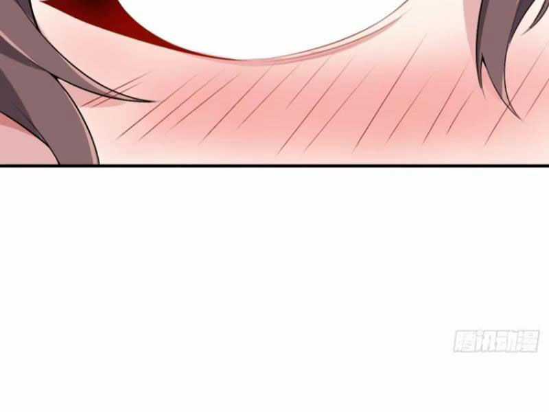 Bạn Gái Tôi Là Một Đại Tiểu Thư Xấu Xa Sao? Chapter 55 trang 71