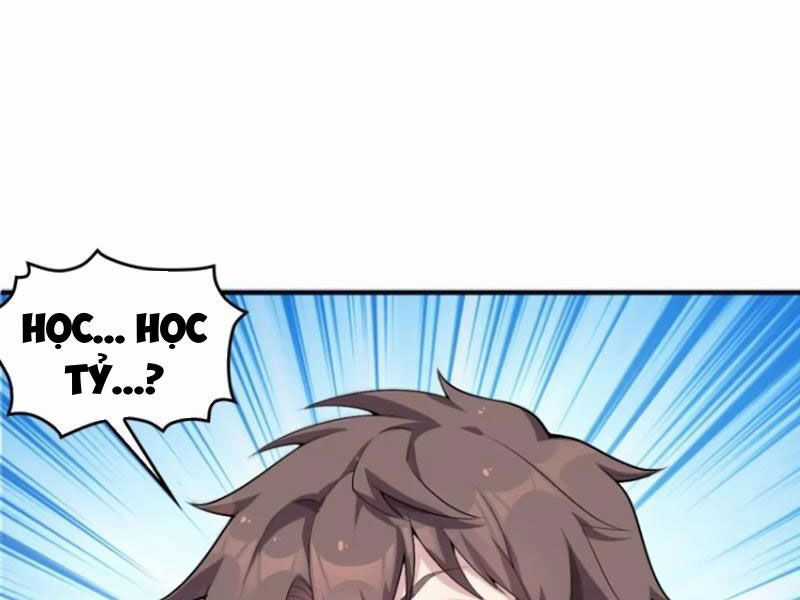 Bạn Gái Tôi Là Một Đại Tiểu Thư Xấu Xa Sao? Chapter 55 trang 72