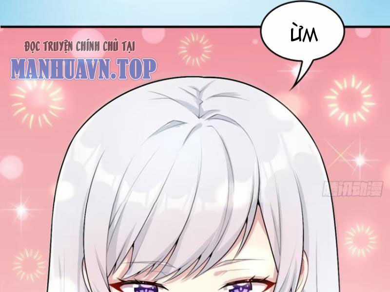 Bạn Gái Tôi Là Một Đại Tiểu Thư Xấu Xa Sao? Chapter 55 trang 75