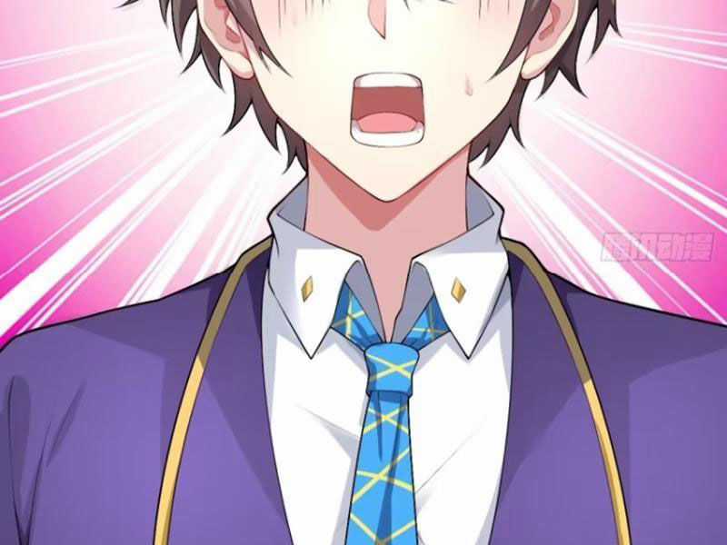 Bạn Gái Tôi Là Một Đại Tiểu Thư Xấu Xa Sao? Chapter 55 trang 79