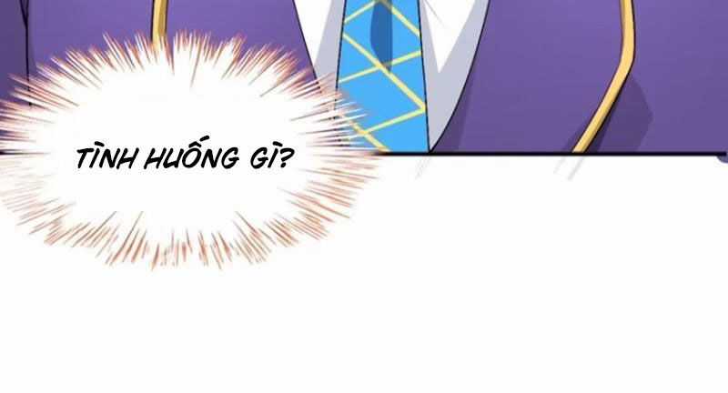 Bạn Gái Tôi Là Một Đại Tiểu Thư Xấu Xa Sao? Chapter 55 trang 80